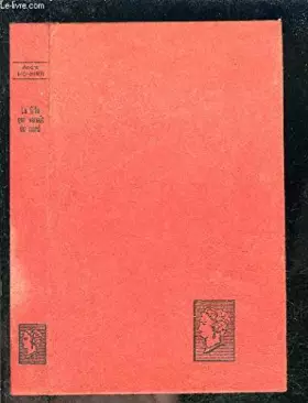 Couverture du produit · LE MOULIN DU SILENCE- CLUB DU ROMAN FEMININ