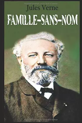 Couverture du produit · Par les rafales