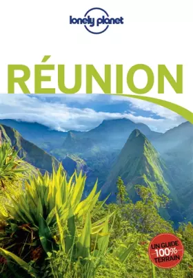 Couverture du produit · La Réunion En quelques jours - 2ed