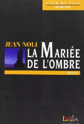 Couverture du produit · La Mariée de l'ombre
