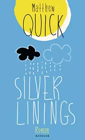 Couverture du produit · Silver Linings