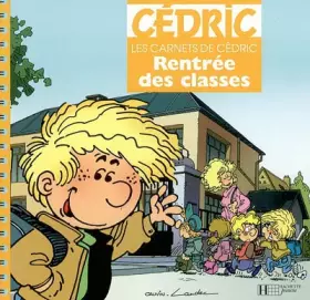 Couverture du produit · L'Ecole