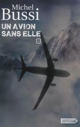 Couverture du produit · Un avion sans elle : Tome 2