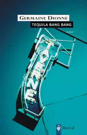 Couverture du produit · Tequila Bang Bang