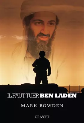 Couverture du produit · Il faut tuer Ben Laden