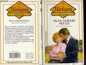 Couverture du produit · Plus jamais seul - hunter's snare