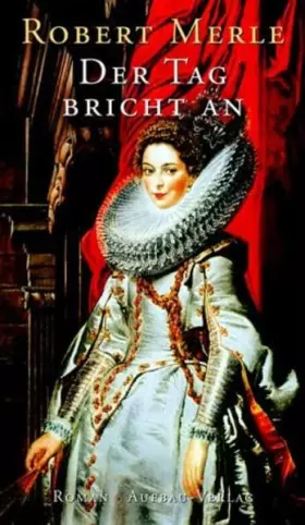 Couverture du produit · Die gute Stadt Paris: Roman (Fortune de France, Band 6)