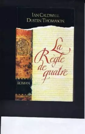 Couverture du produit · Droit dans les yeux