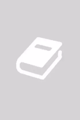 Couverture du produit · Economie generale n 22 bac bts 062097