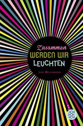 Couverture du produit · Zusammen werden wir leuchten