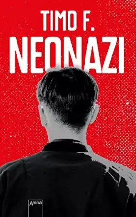 Couverture du produit · Neonazi