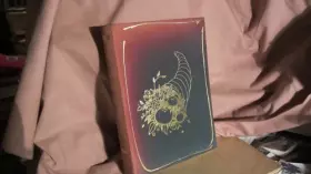 Couverture du produit · Guide de la réussite sociale