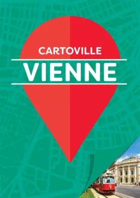 Couverture du produit · Vienne