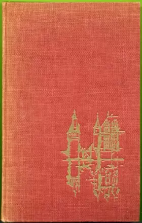 Couverture du produit · André Castelot. Les Grandes heures des cités et châteaux de la Loire : . Nouvelle édition... illustrée par Alfred Caton