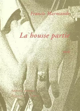 Couverture du produit · La housse partie