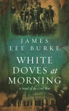 Couverture du produit · White Doves at Morning (Ome)