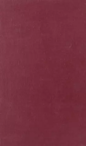 Couverture du produit · Entretiens sur les romans. ouvrage moral et critique dans lequel on traite de l'origine des romans