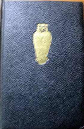 Couverture du produit · Contes fantastiques, tome 1 et 2 [Board book] [Jan 01, 1957] Collectif, Nodier Charles