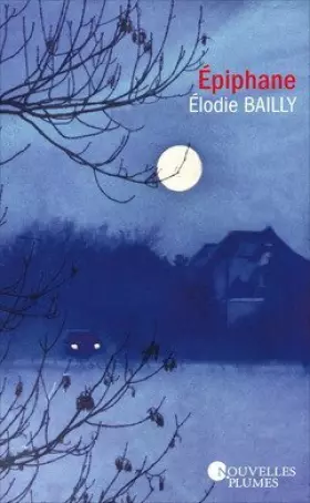 Couverture du produit · Epiphane