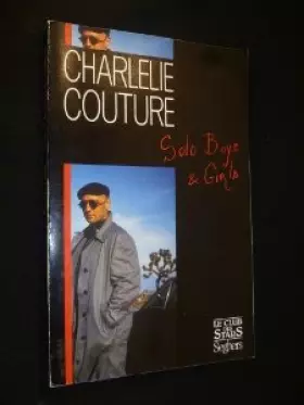 Couverture du produit · Solo boys & girls