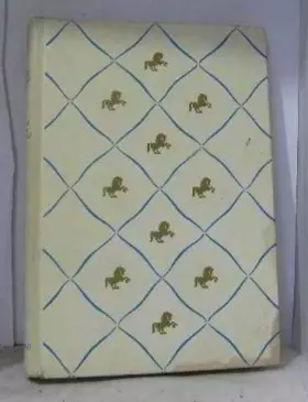 Couverture du produit · Tonio La Franchise