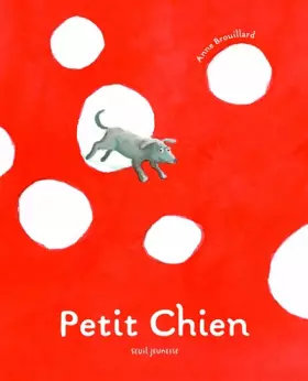 Couverture du produit · Petit Chien