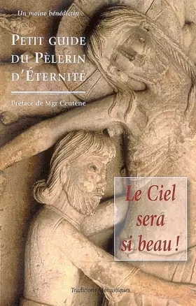 Couverture du produit · Le Ciel sera si beau !