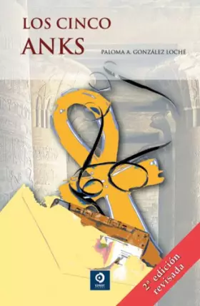 Couverture du produit · Masajes y manipulaciones (Biblioteca breve)