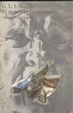 Couverture du produit · El inquiridor economico
