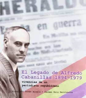 Couverture du produit · Pedro Bueno en su centenario (1910-2010) (cat. exposicion)