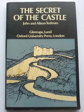 Couverture du produit · Secret of the Castle (New Oxford Supplementary Readers)
