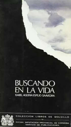 Couverture du produit · Buscando en la Vida