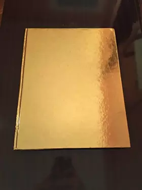 Couverture du produit · Or d'Afrique