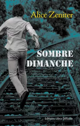 Couverture du produit · Sombre dimanche