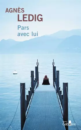 Couverture du produit · Pars avec lui