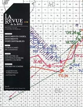 Couverture du produit · Le livre au risque des artistes