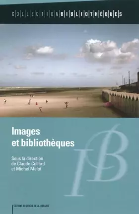 Couverture du produit · Images et bibliothèques