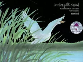 Couverture du produit · Le vilain petit canard