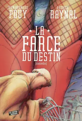 Couverture du produit · La Farce du destin
