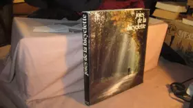 Couverture du produit · Joies de la bicyclette