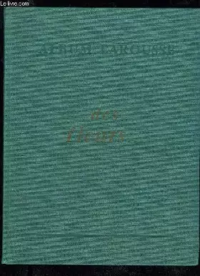 Couverture du produit · Album larousse des fleurs des plantes des arbres