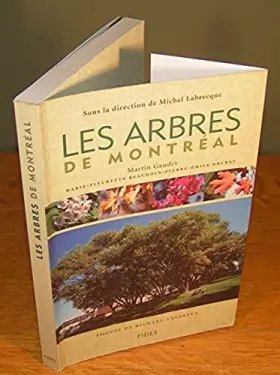 Couverture du produit · Fascicule d'analyse : Comprenant des oeuvres de J.S. Bach, Mozart, Schubert