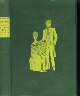 Couverture du produit · La Lumière Des Justes - Sophie Ou La Fin Des Combats