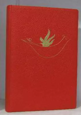 Couverture du produit · Quo vadis