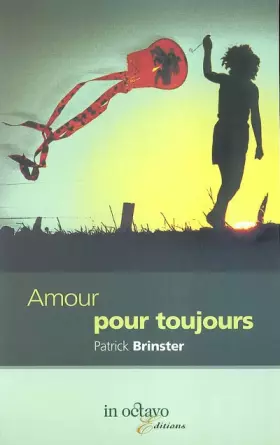 Couverture du produit · Amour pour Toujours