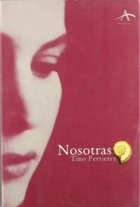 Couverture du produit · Nosotras