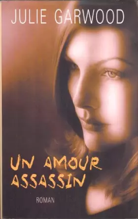 Couverture du produit · Un Amour Assassin: Roman (French Edition)