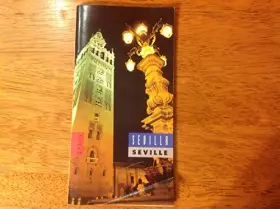 Couverture du produit · Córdoba, Granada Y Sevilla