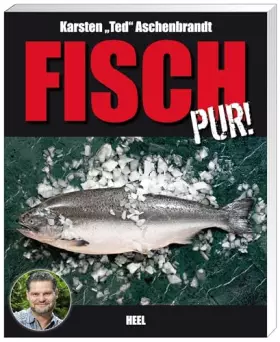 Couverture du produit · Fisch pur!