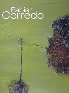 Couverture du produit · Fabian Cerredo